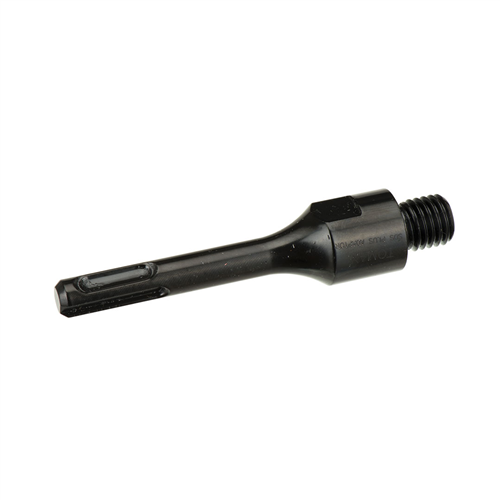 TOMAX MERMER GRANİT PANÇ M14 ADAPTÖRÜ SDS